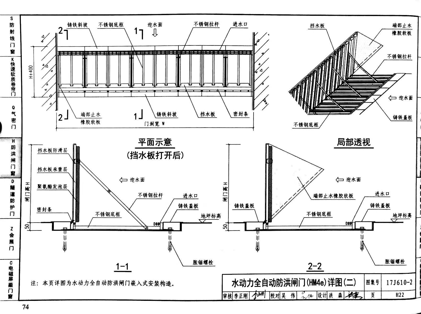 3e3aff9cfdfa30a2a7869ea1ab887fa.jpg